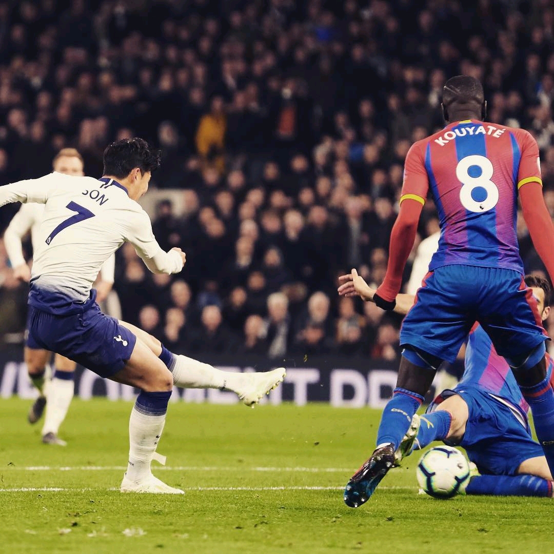 事的顺利进 事的顺利进