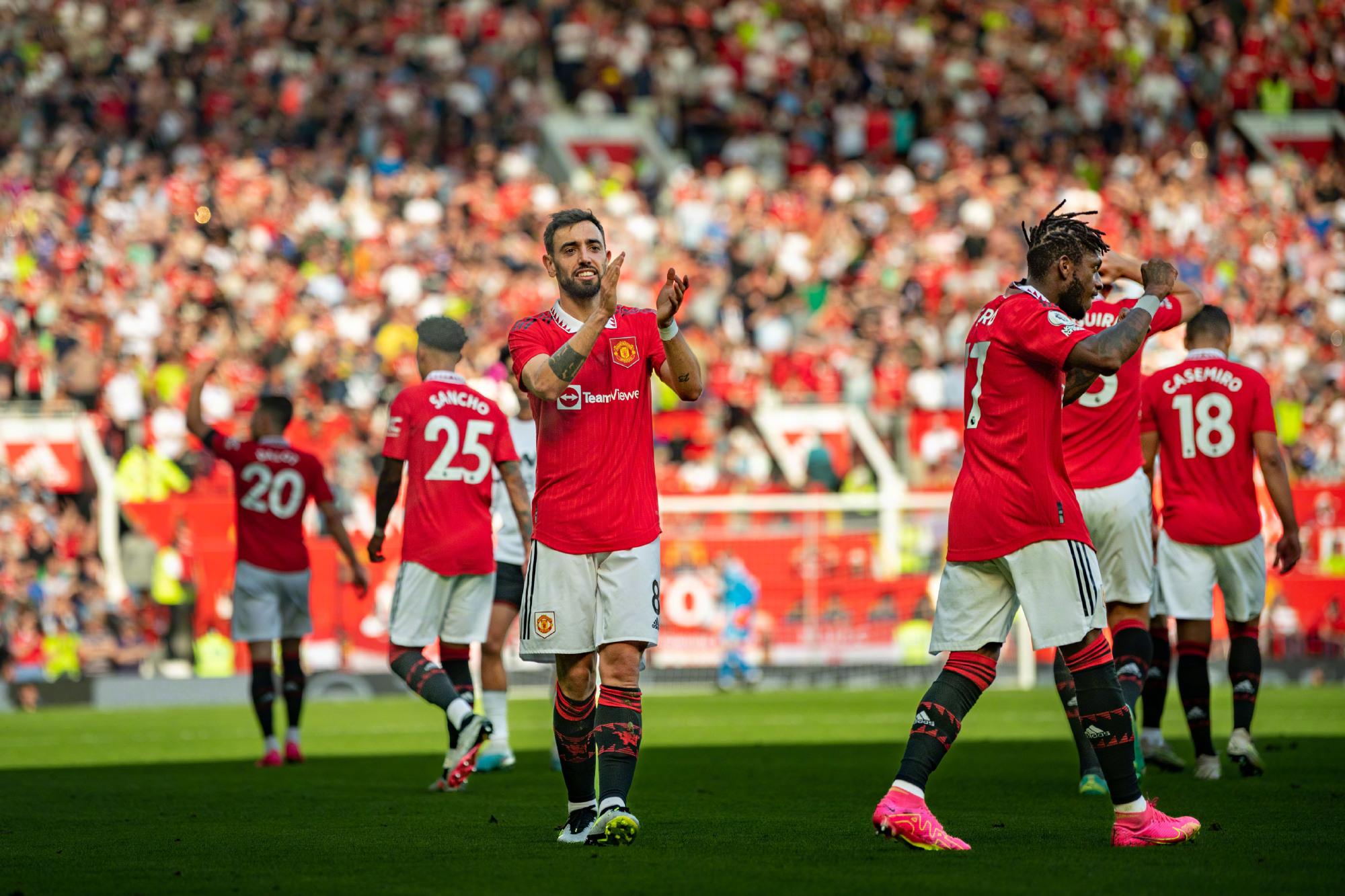 比赛中避免 比赛中避免