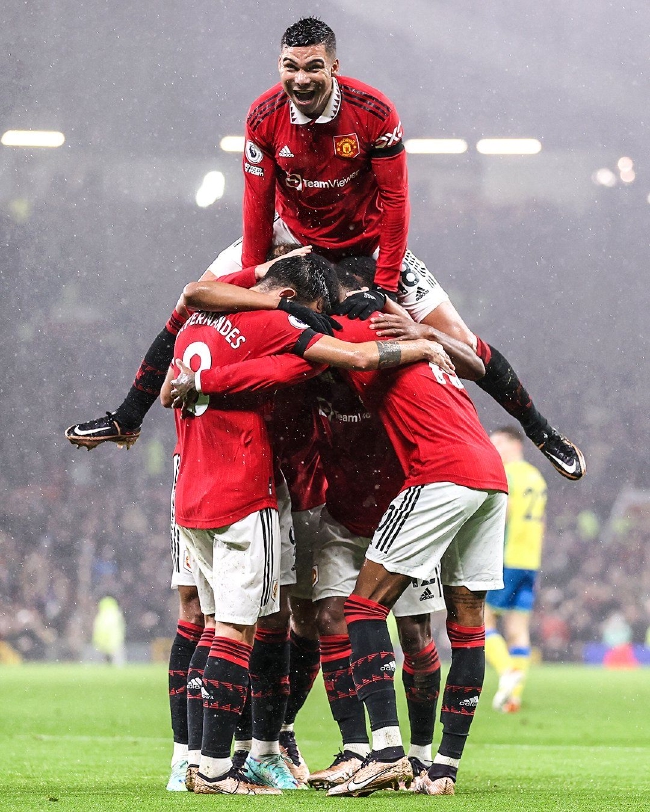 全场拿下 全场拿下