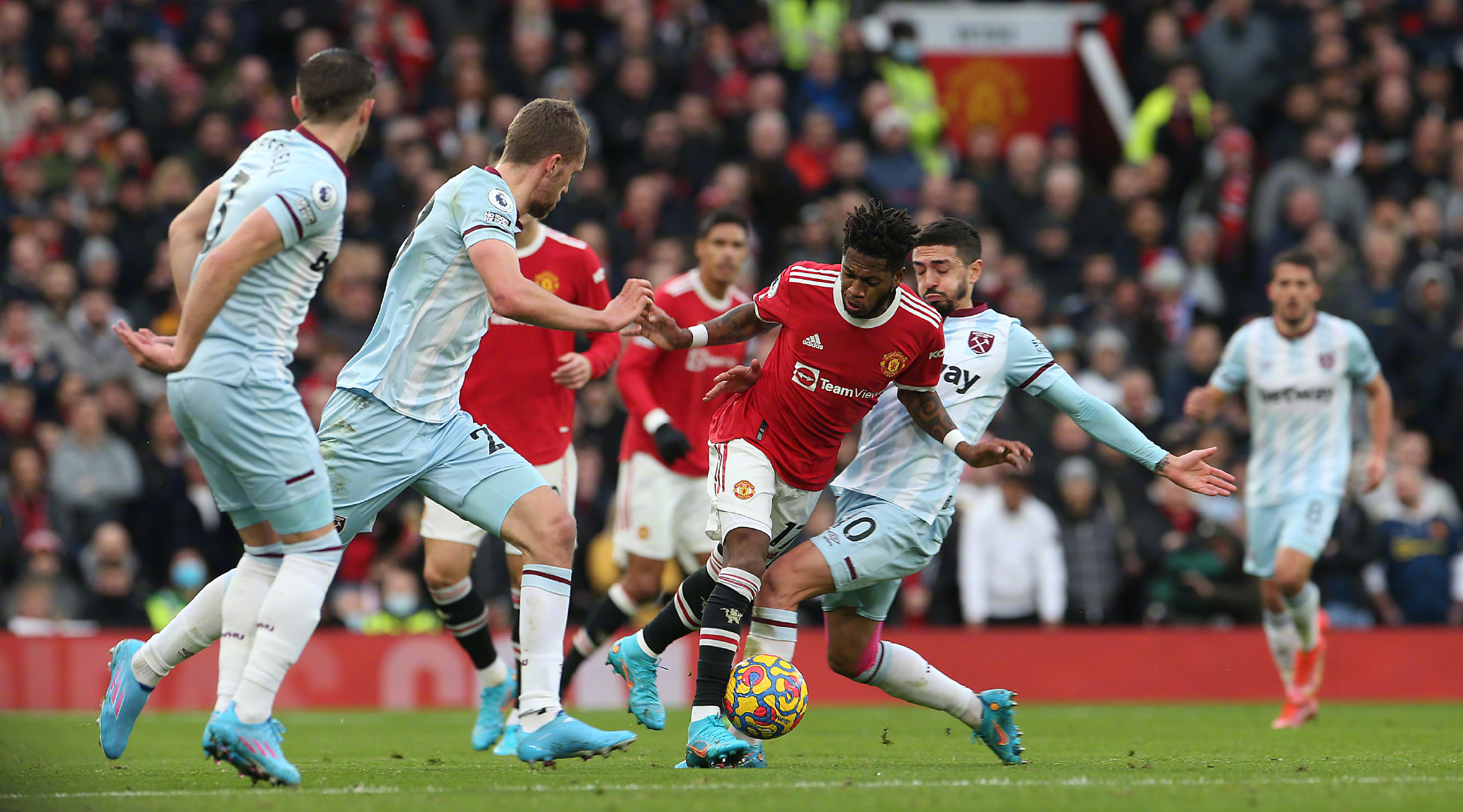 太地区市场 太地区市场