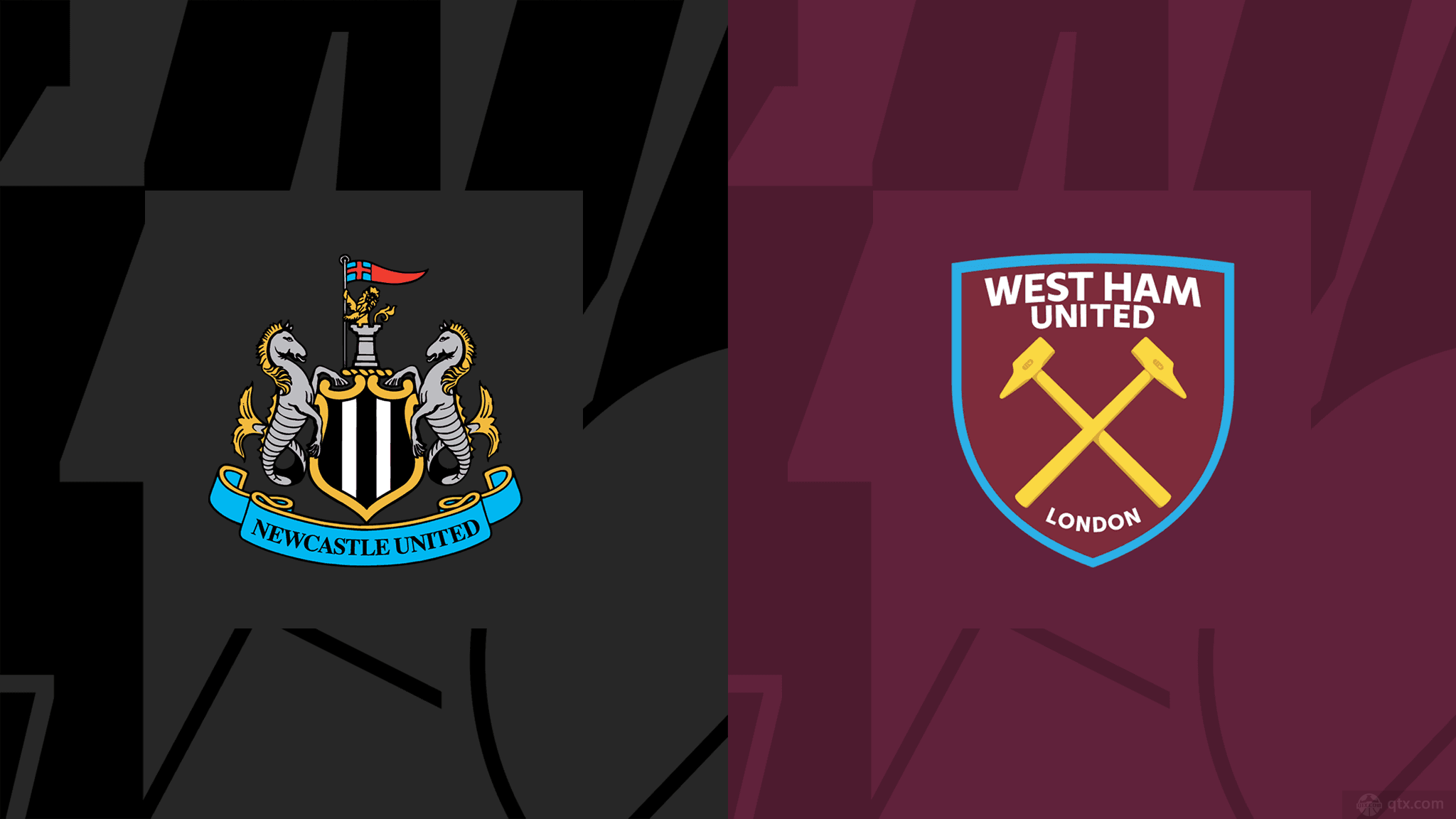 团队头脑风 团队头脑风