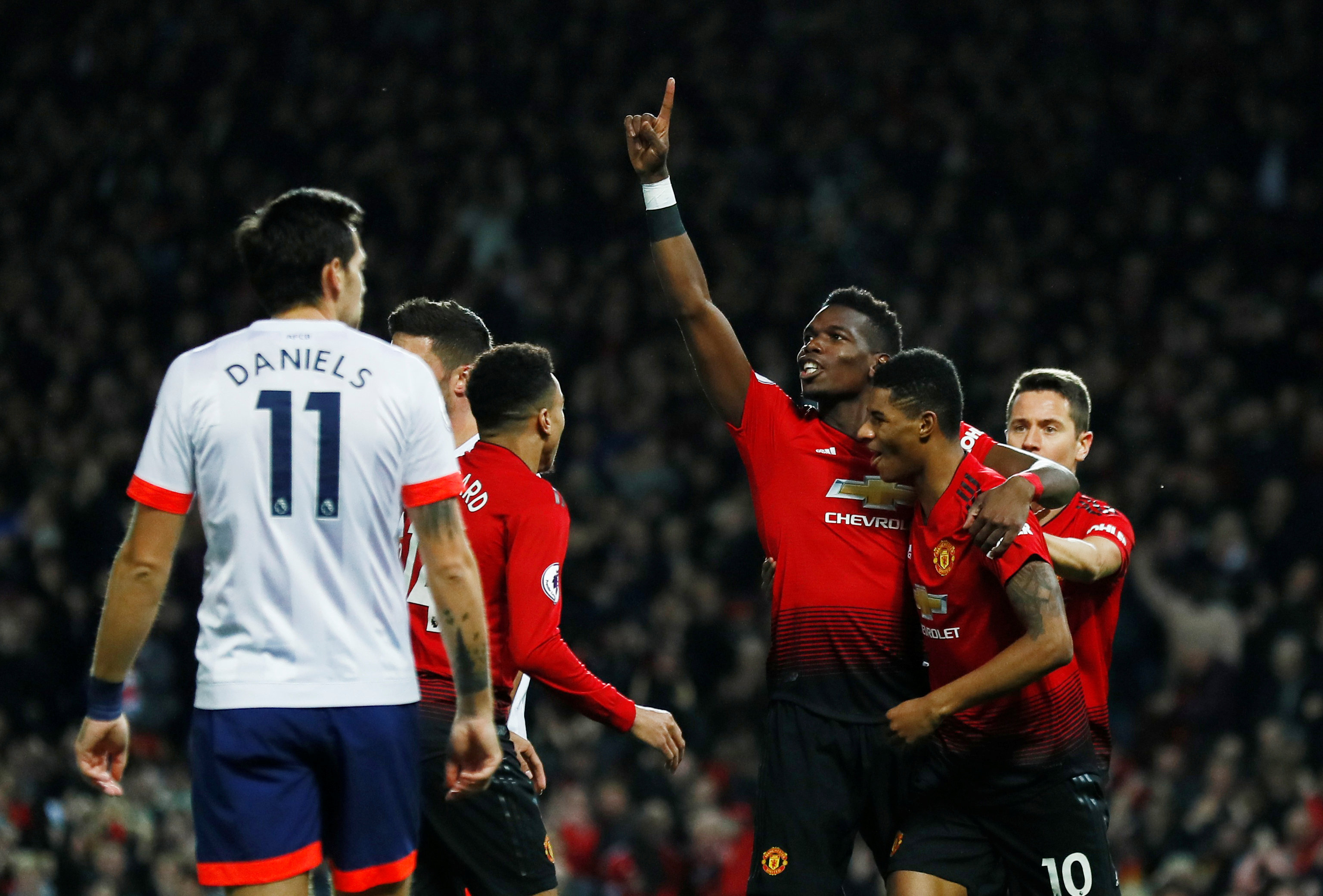 了最重的一 了最重的一