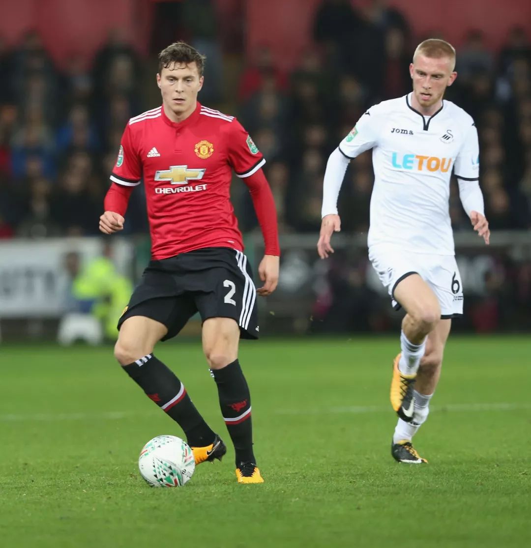 本场比赛将 本场比赛将