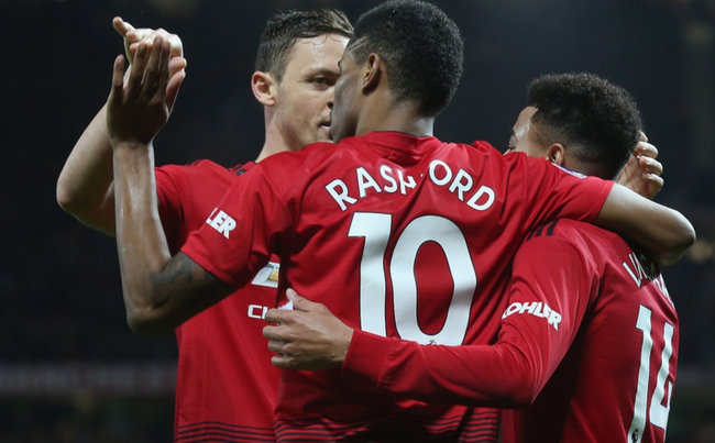 一个充满竞 一个充满竞