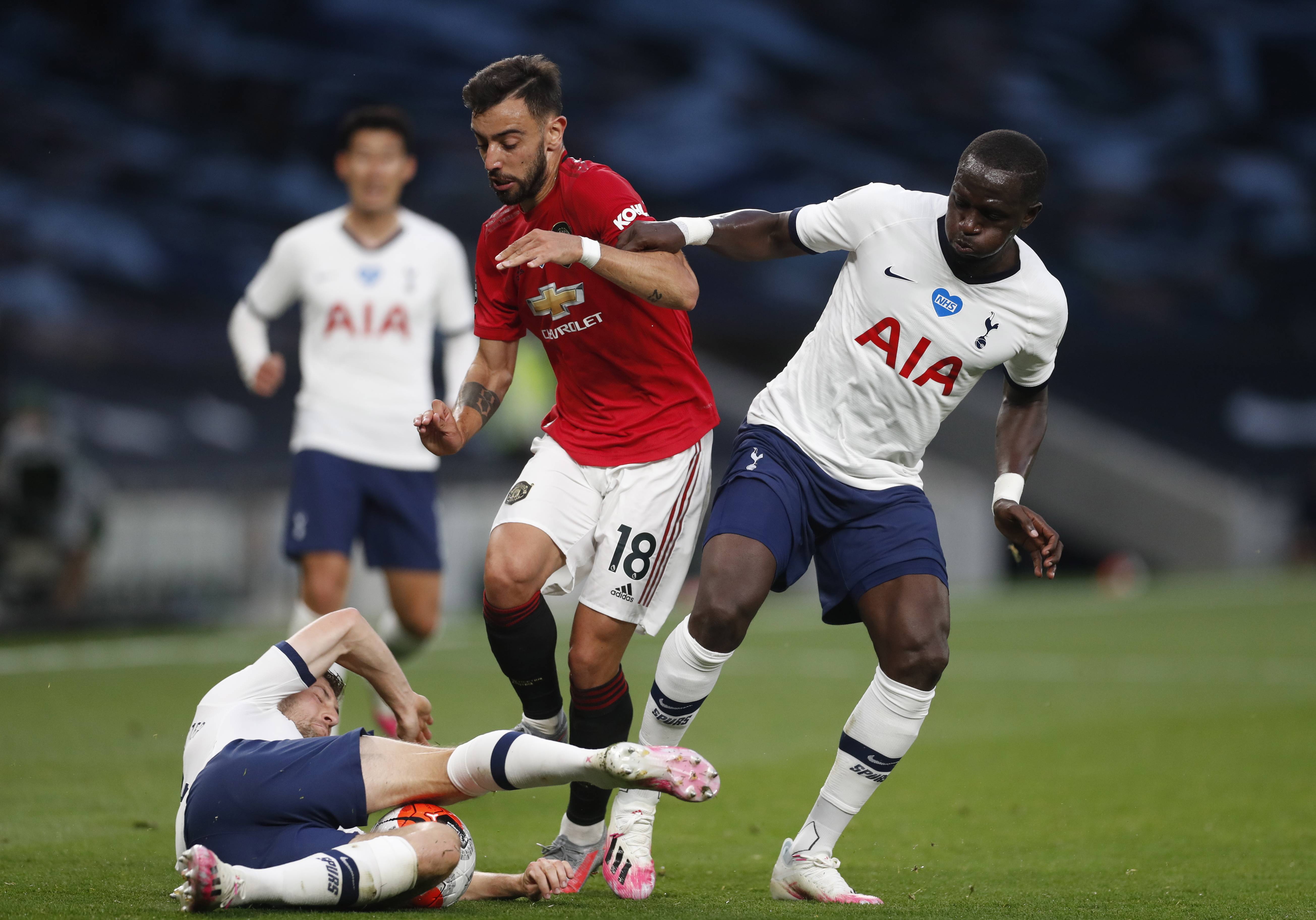 追夢表情包 追夢表情包