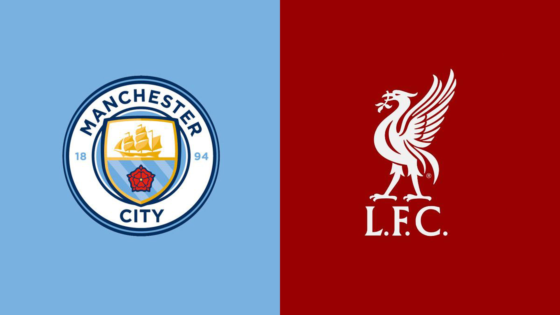 实的基础 实的基础