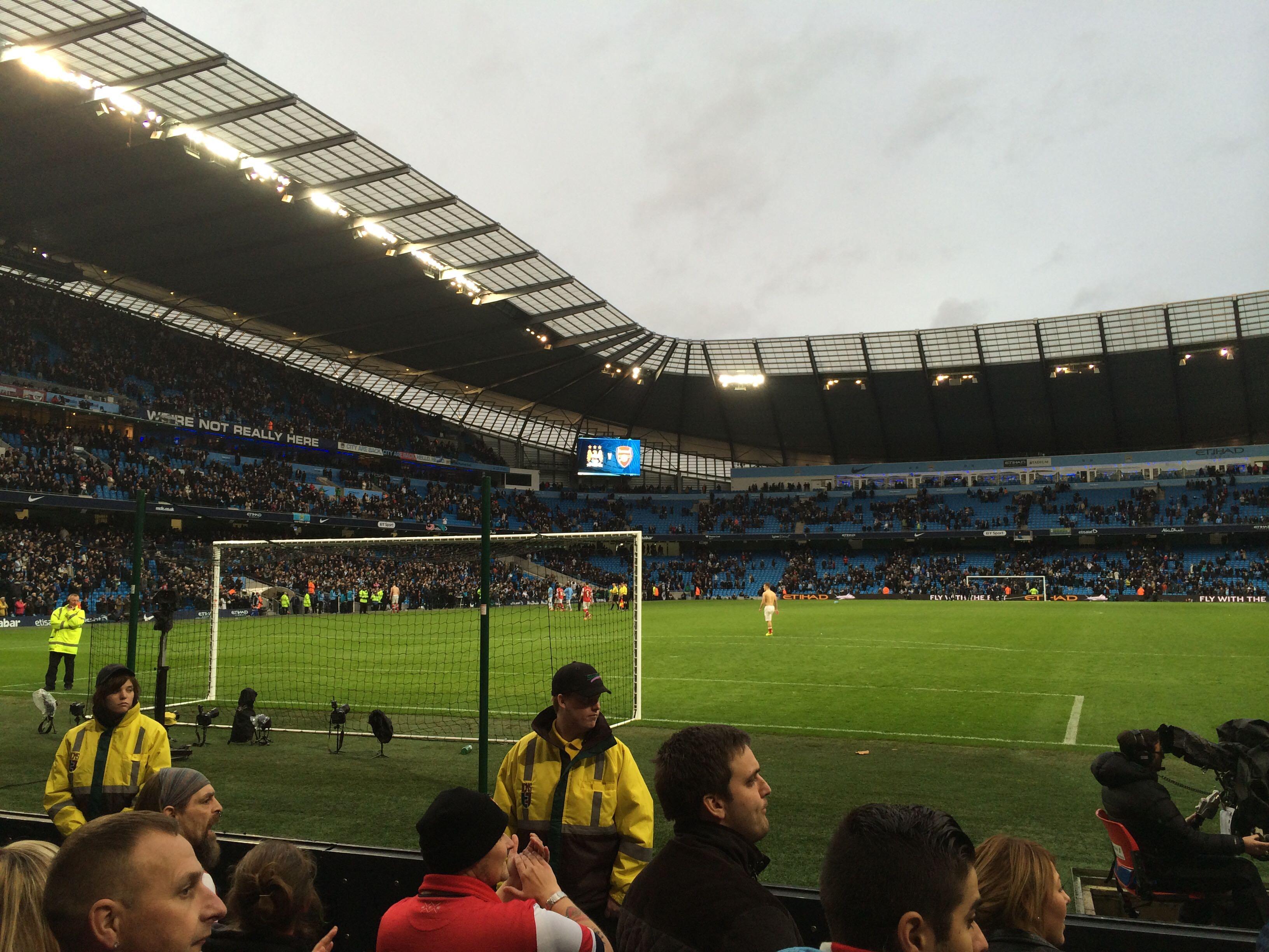 也是对未来 也是对未来