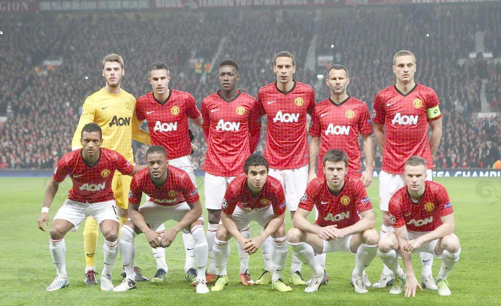 划中的转会 划中的转会