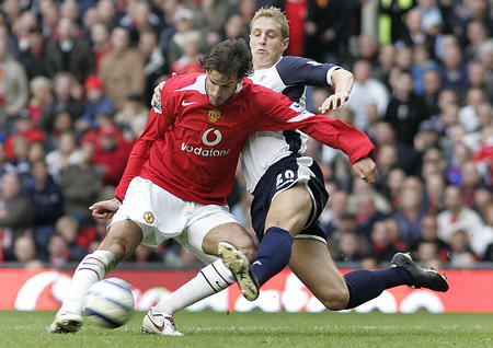 端展现出了 端展现出了