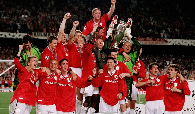 而德克蘭 而德克蘭