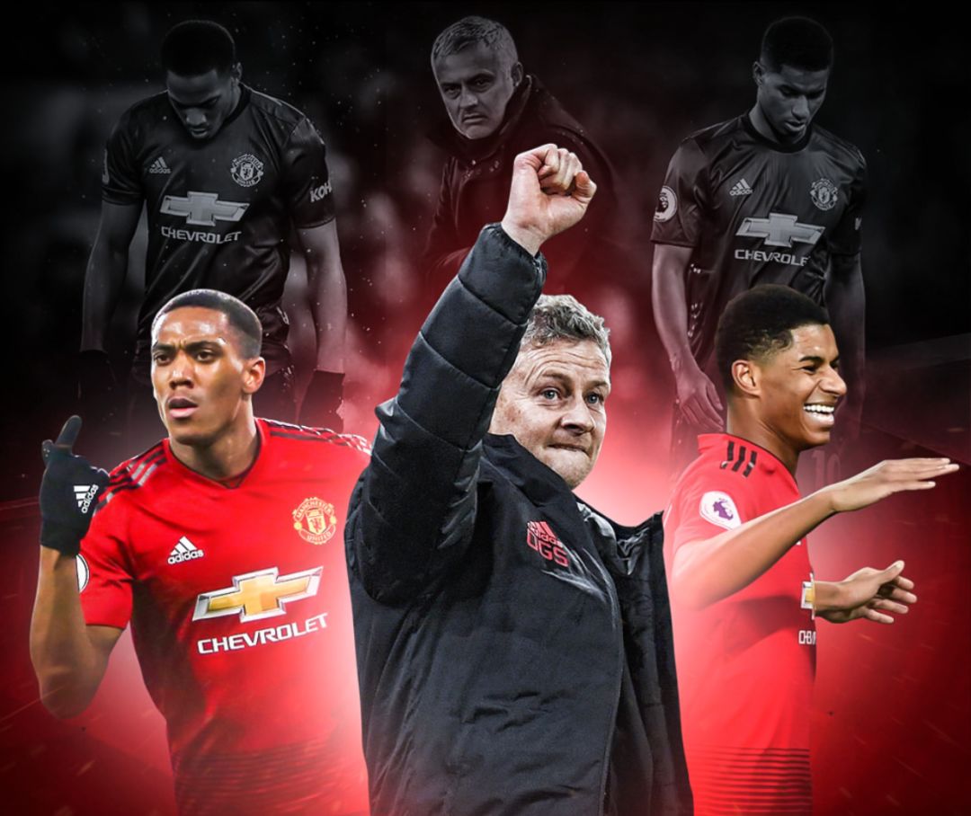 桑乔的回归 桑乔的回归