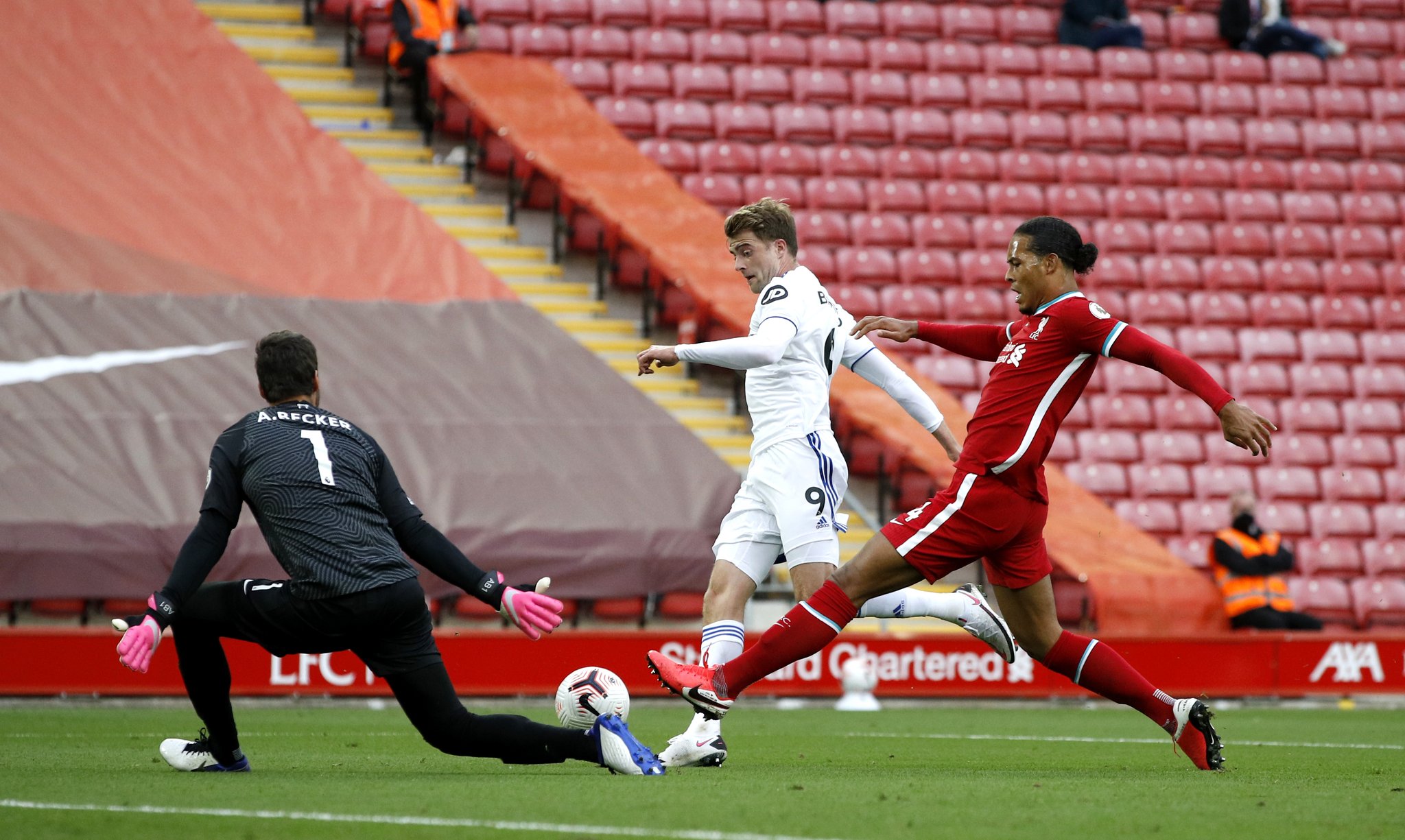 但效率欠佳 但效率欠佳