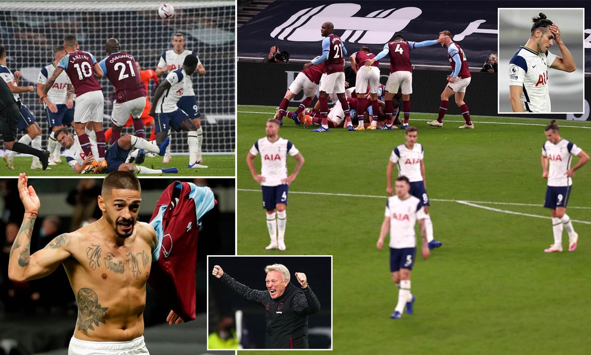 西部站稳脚 西部站稳脚