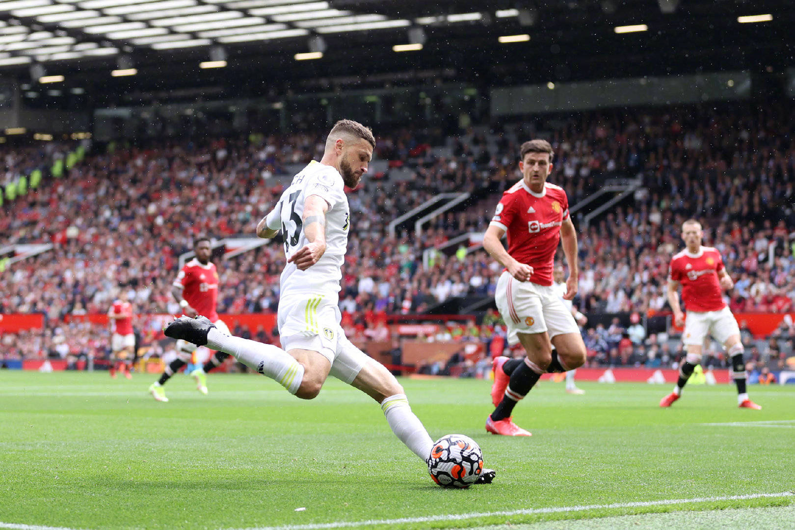 的引导与支 的引导与支