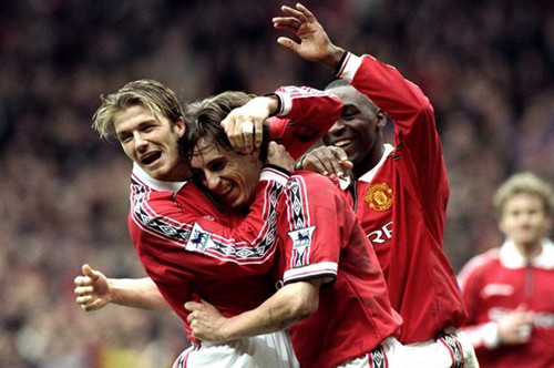 事行动扫清 事行动扫清