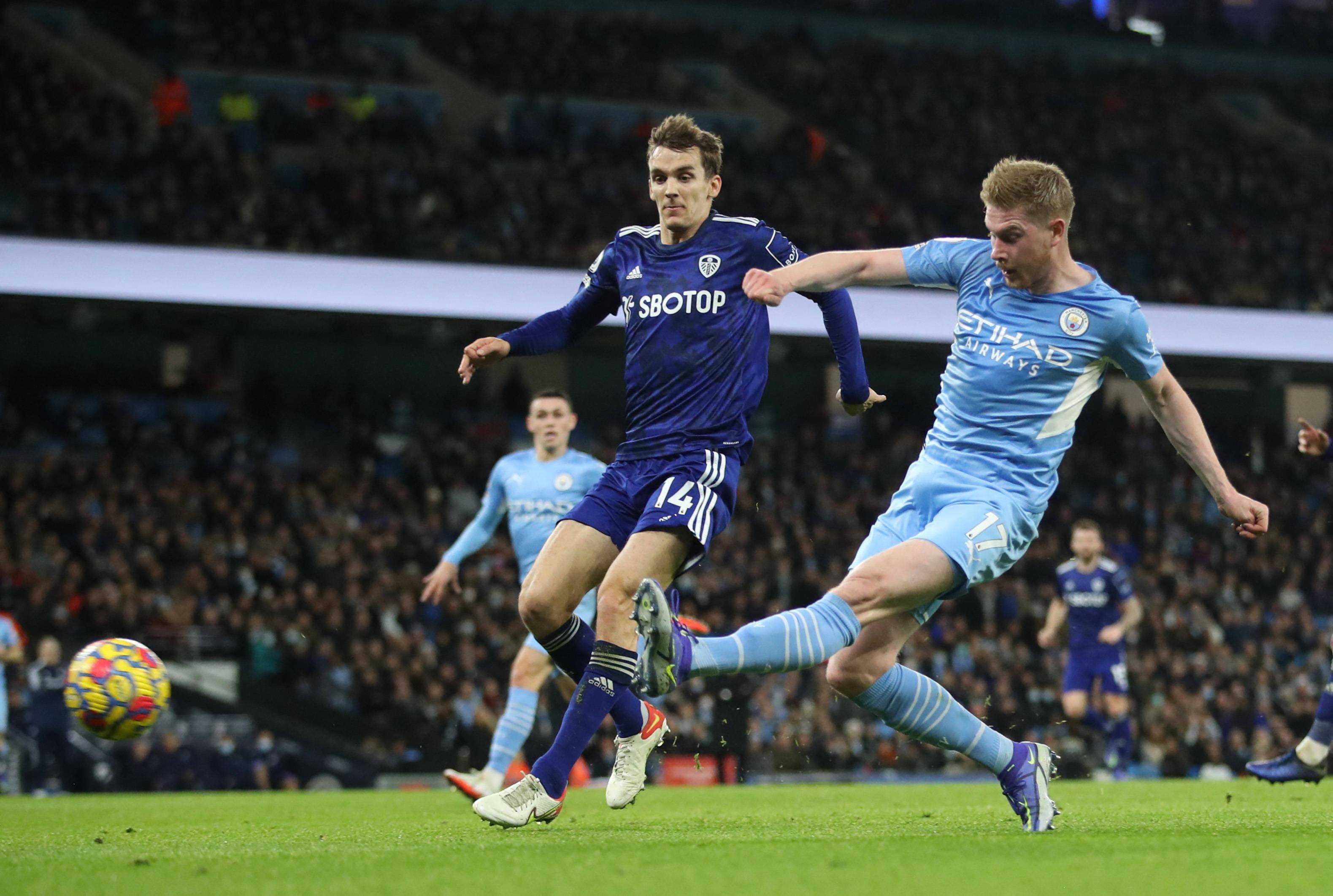 于个别奖项 于个别奖项