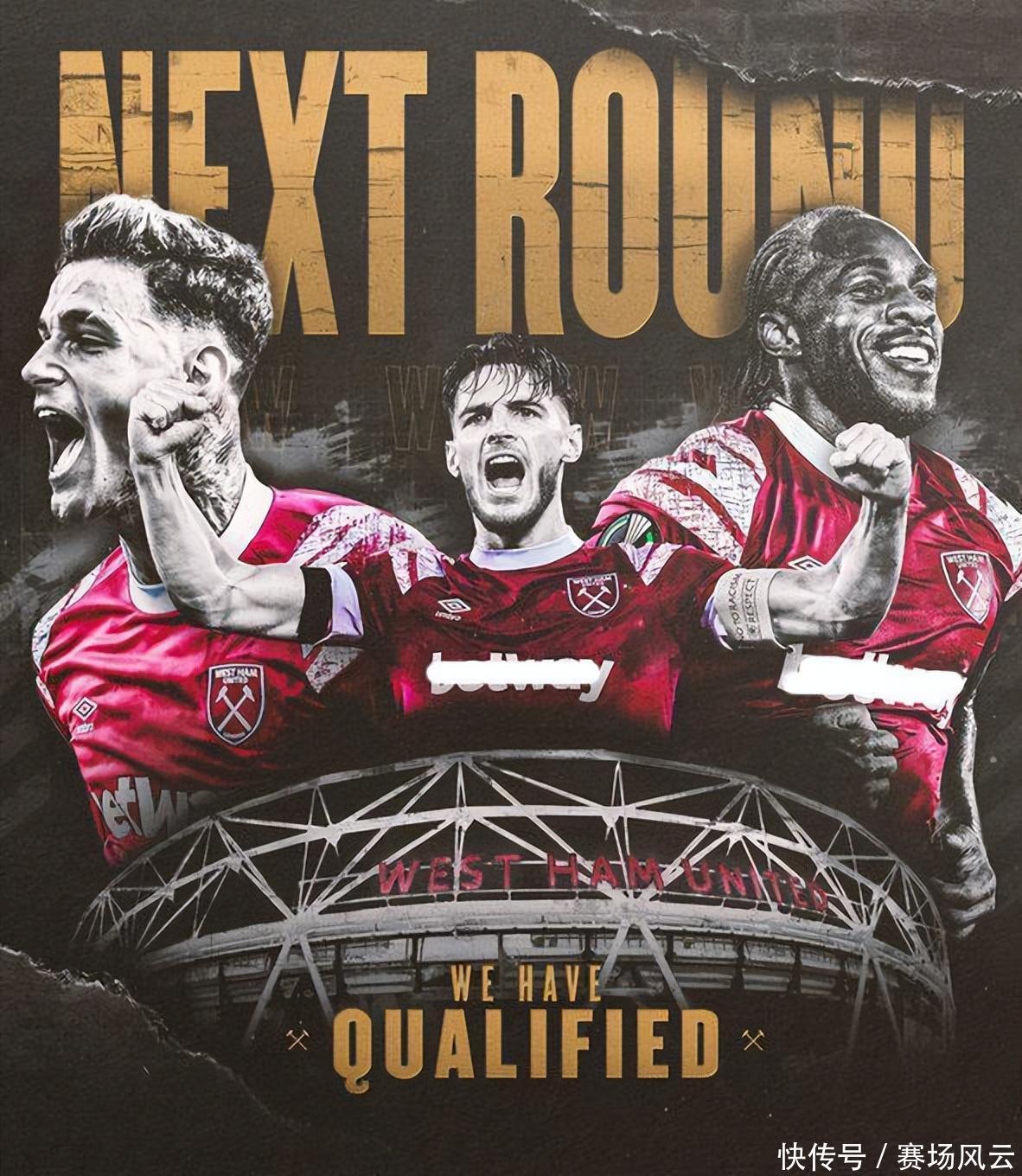 萨的队长之 萨的队长之