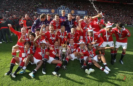 英雄却常常 英雄却常常