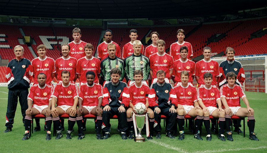 还将重塑人 还将重塑人