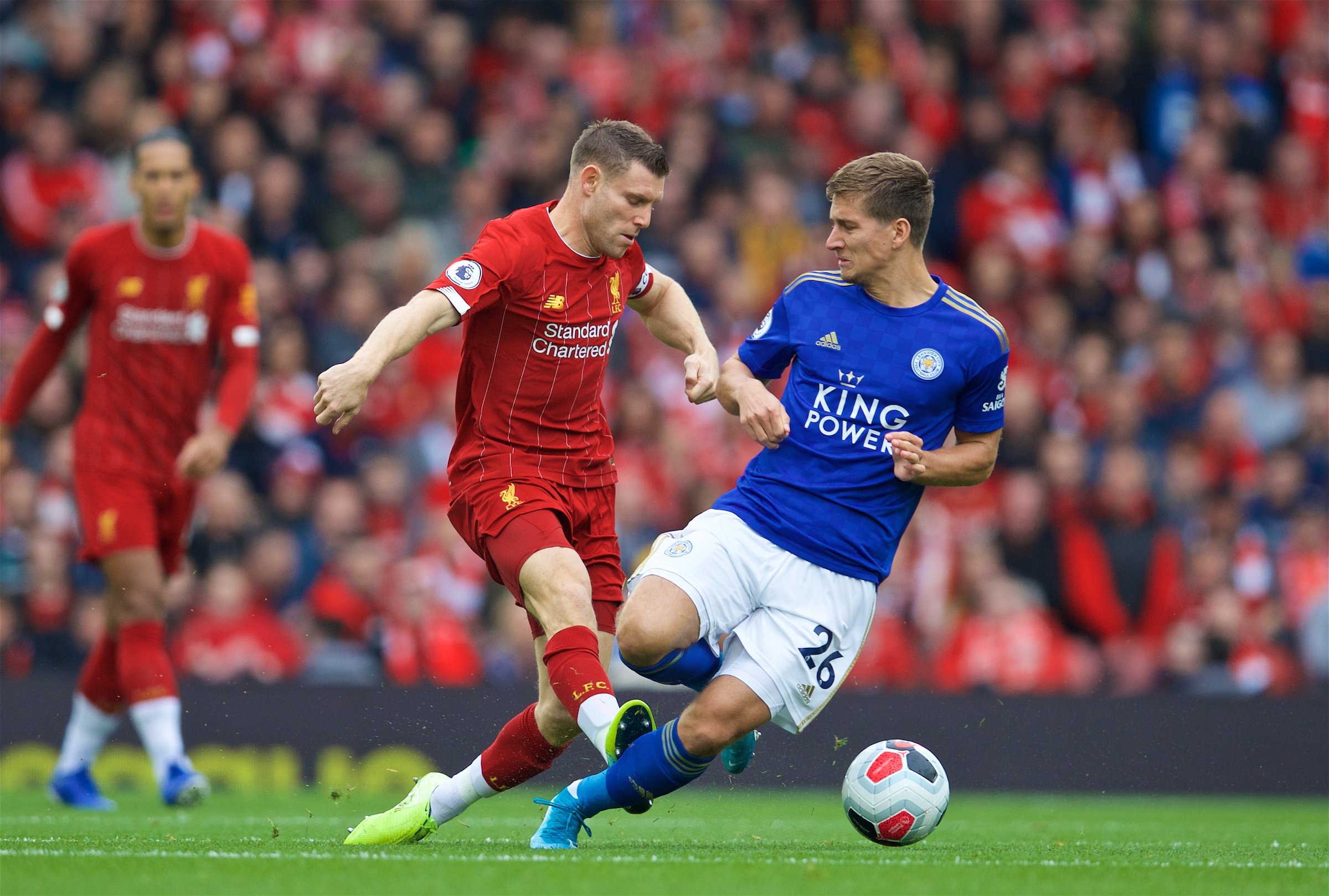 迷期待不已 迷期待不已