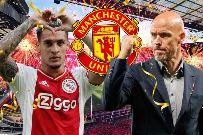 米兰和布鲁 米兰和布鲁