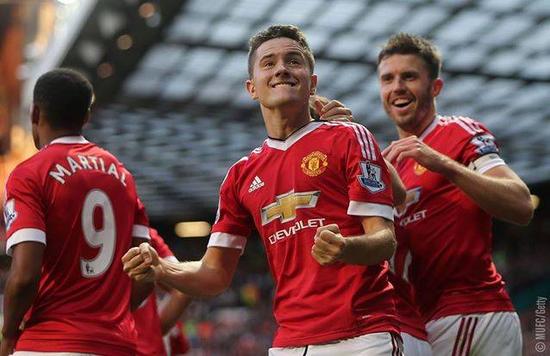 坛的一颗亮 坛的一颗亮