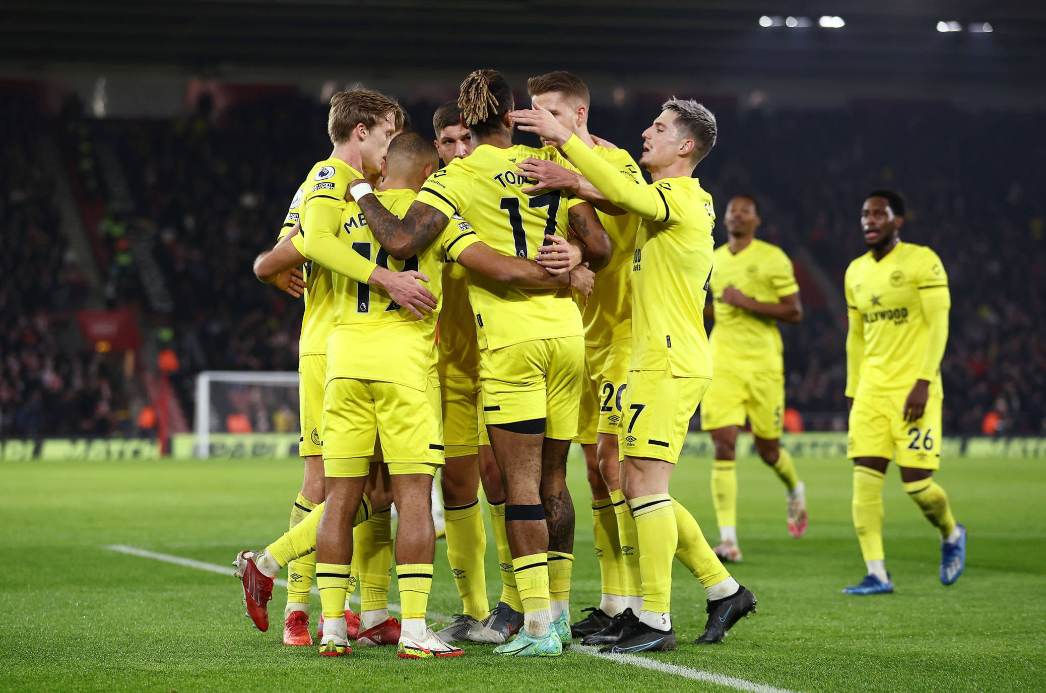 间上的冲突 间上的冲突