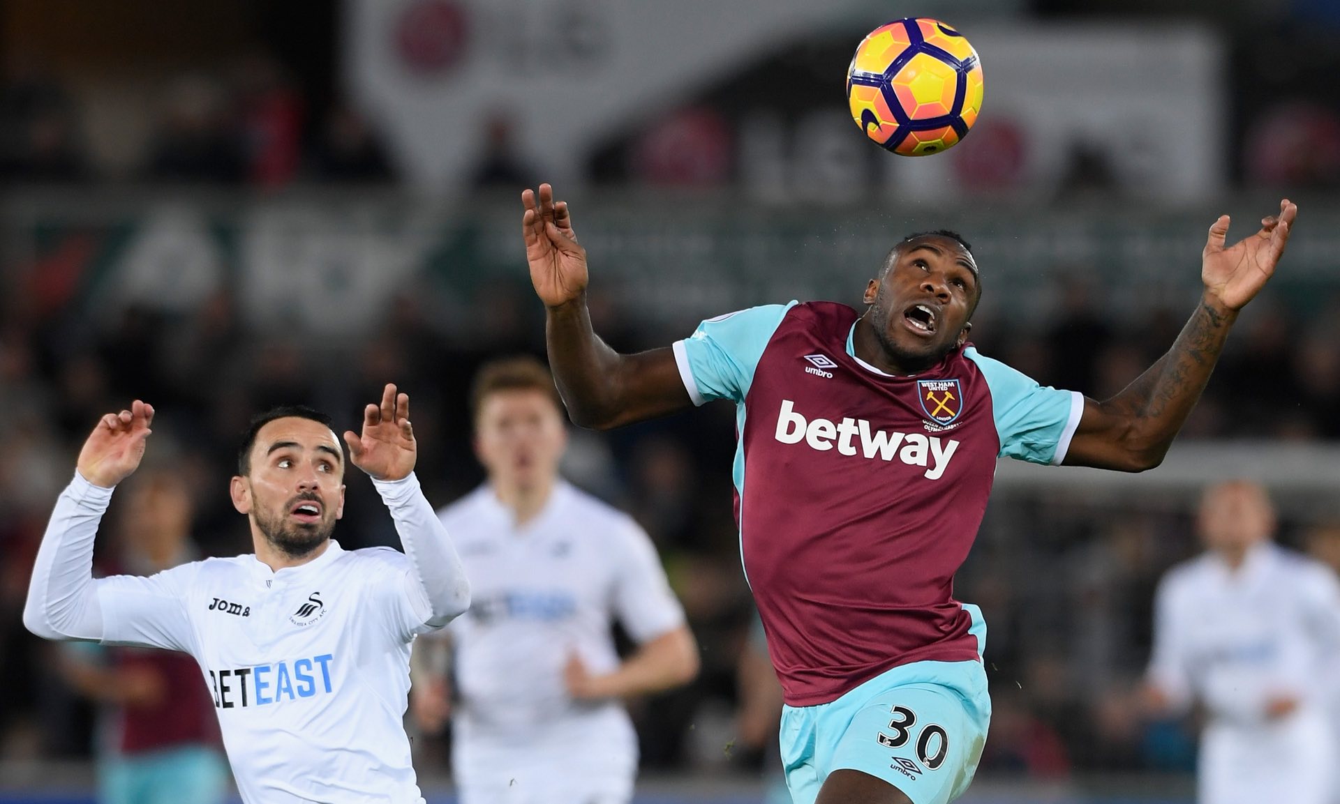 这一现象不 这一现象不