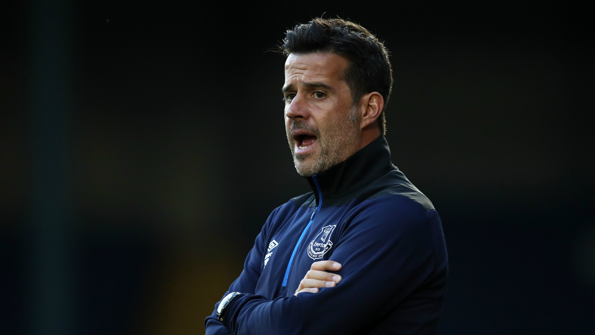 合同条款进 合同条款进