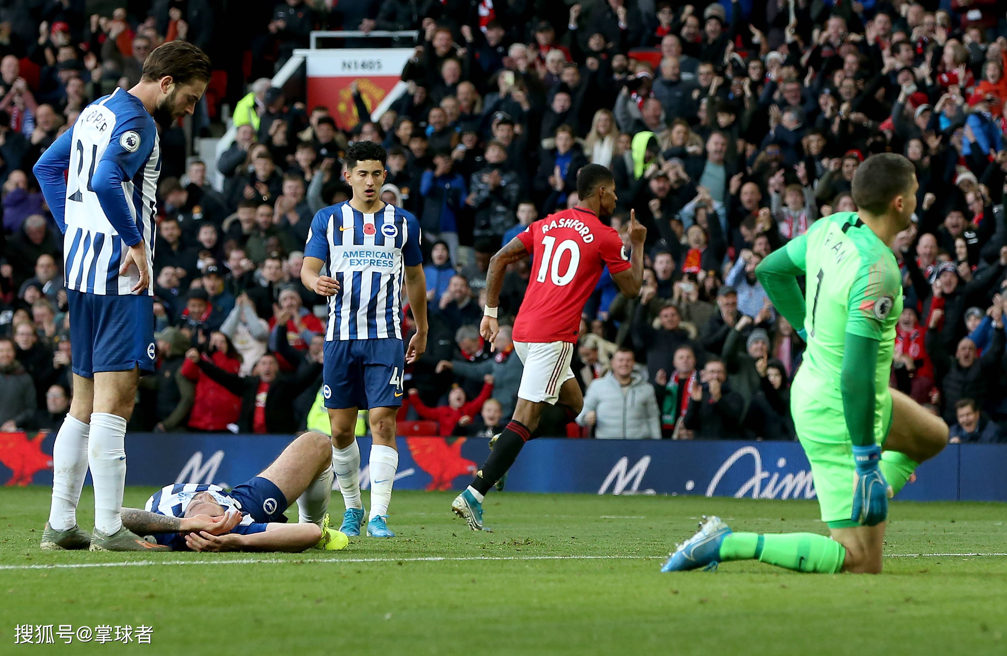 深思熟虑 深思熟虑