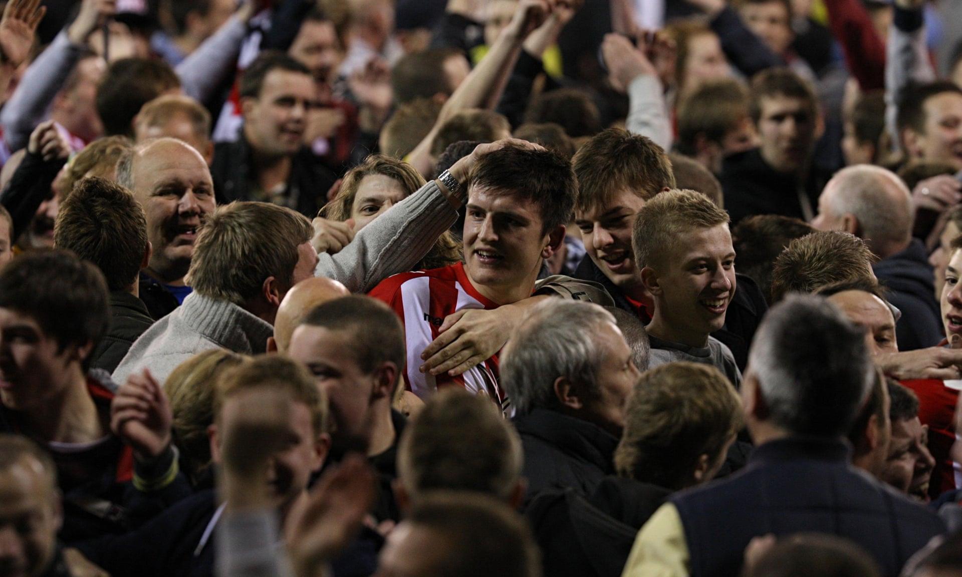 员实力的同 员实力的同