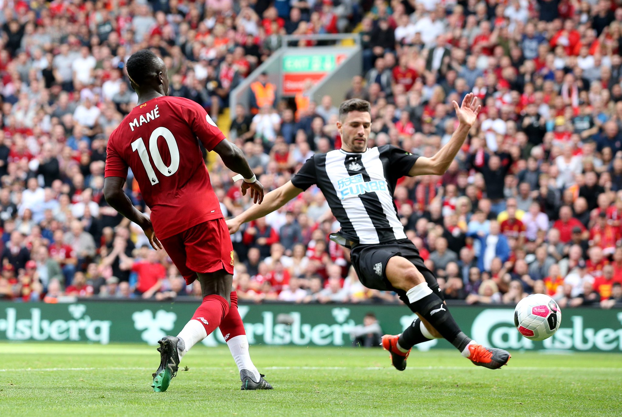 赛成为了西 赛成为了西