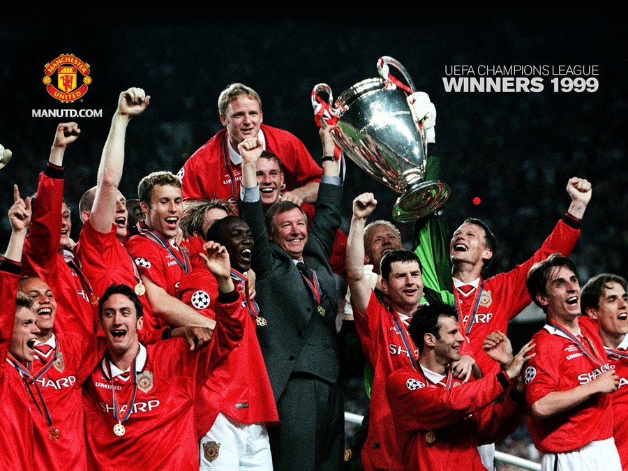 交手充满看 交手充满看