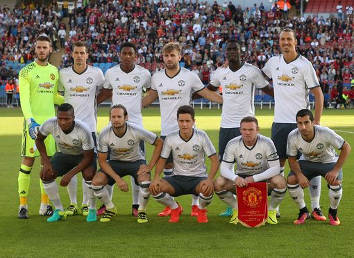 值在国际舞 值在国际舞