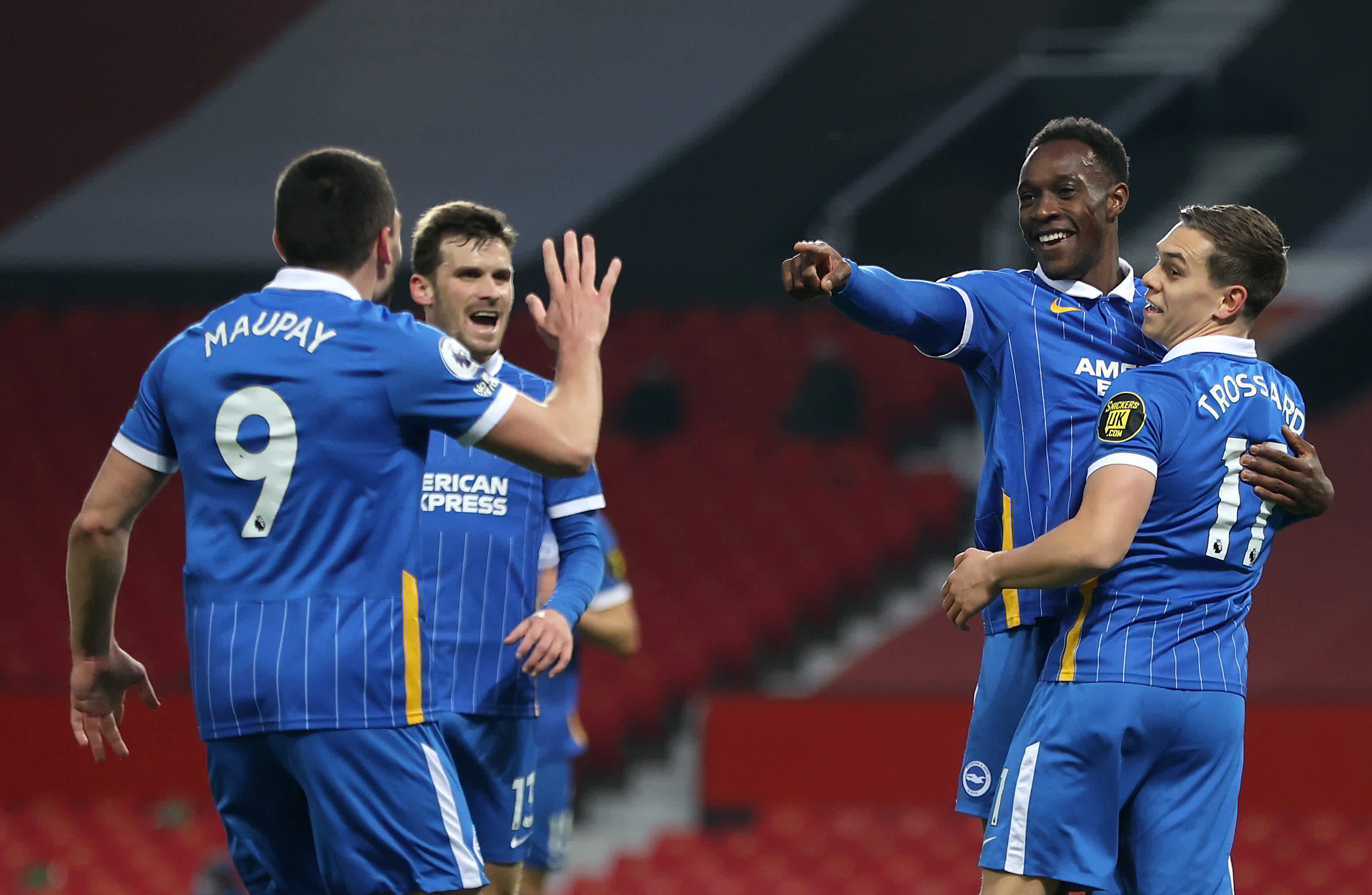 入可能为罗 入可能为罗