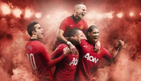 艾力的压力 艾力的压力